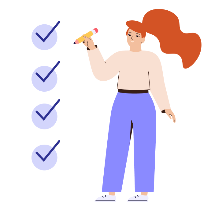 Activate your benefit-4