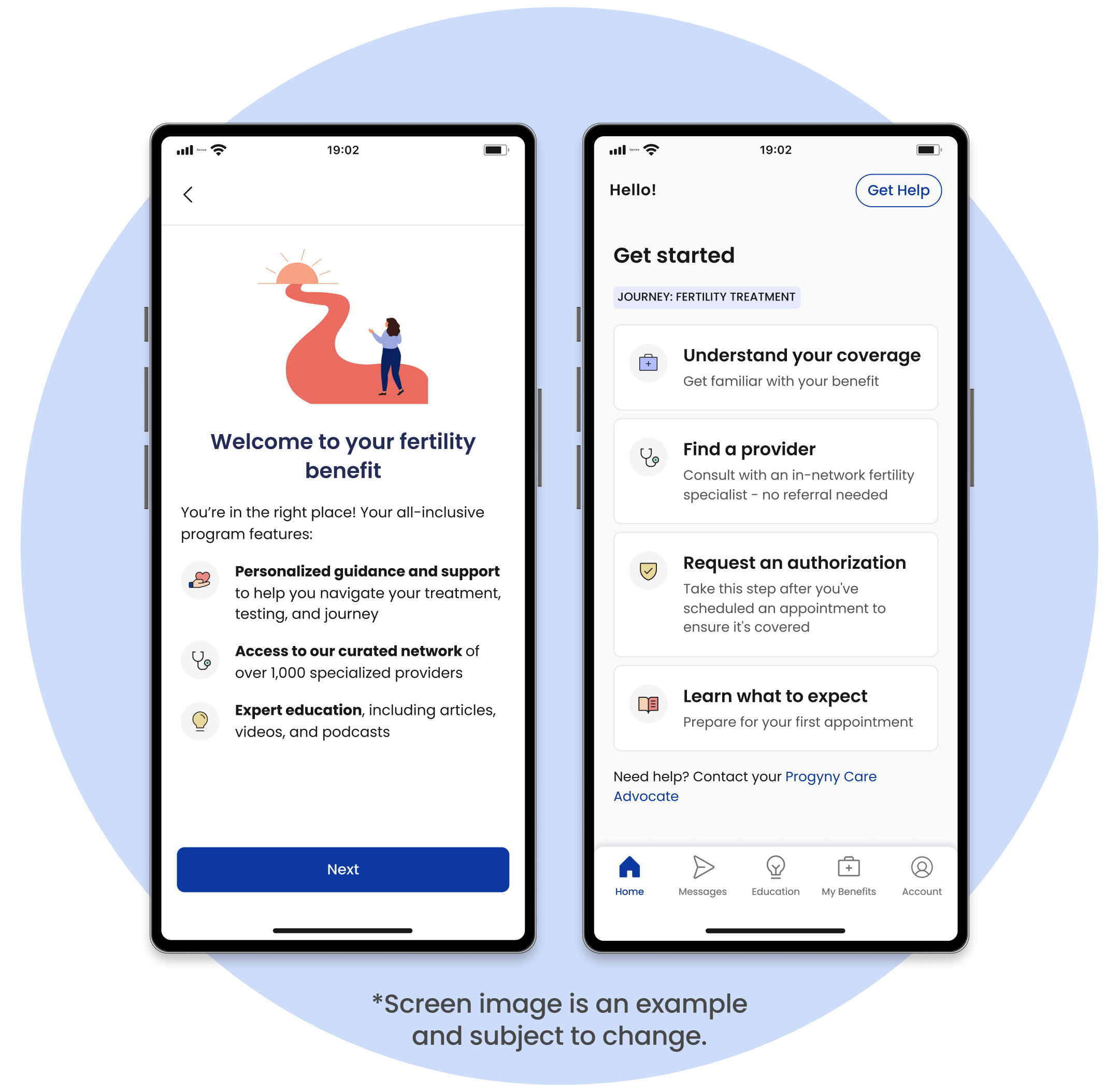 CM-Phone-Fertility-2