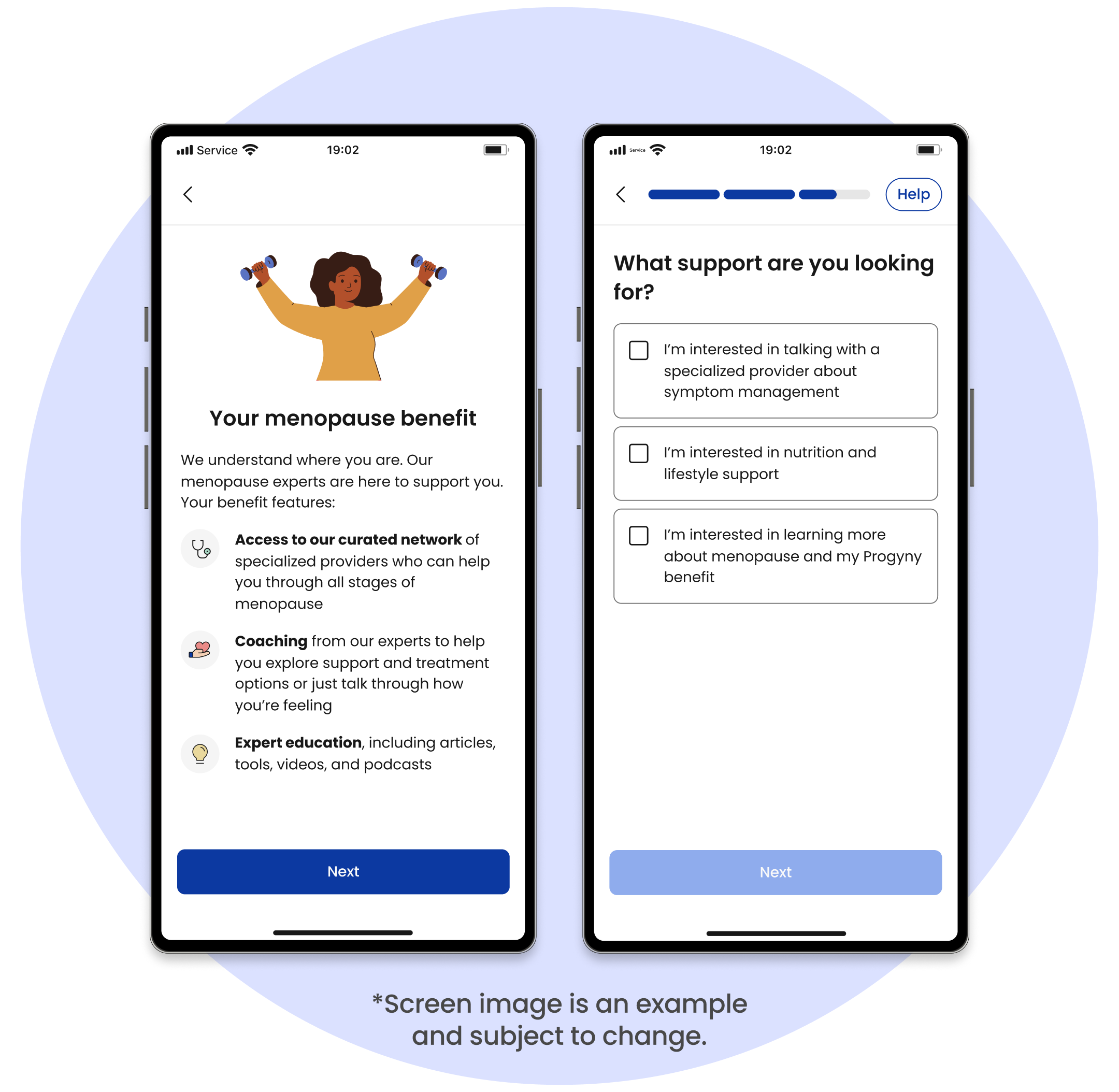 CM-Phone-Menopause-2