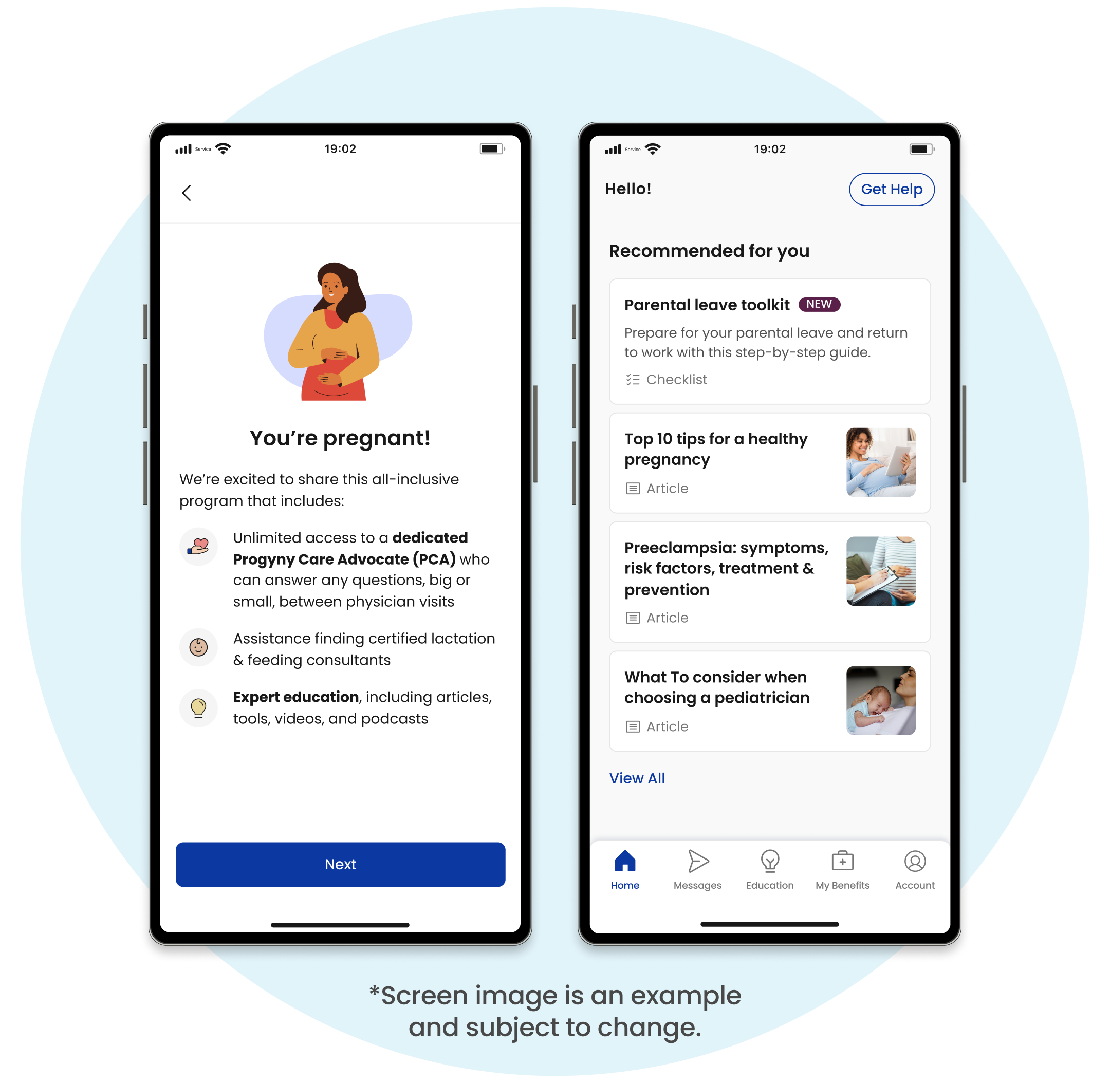 CM-Phone-Pregnancy-2