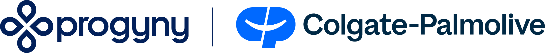 Progyny Colgate-Palmolive
